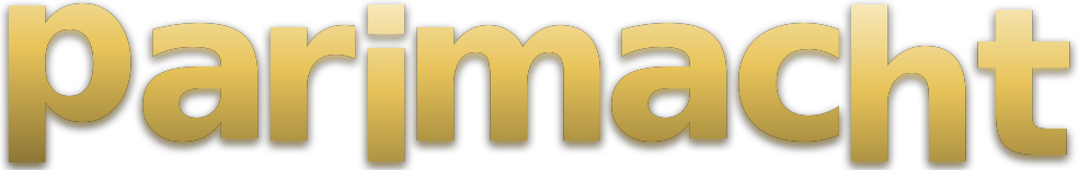 parimacht logotipo
