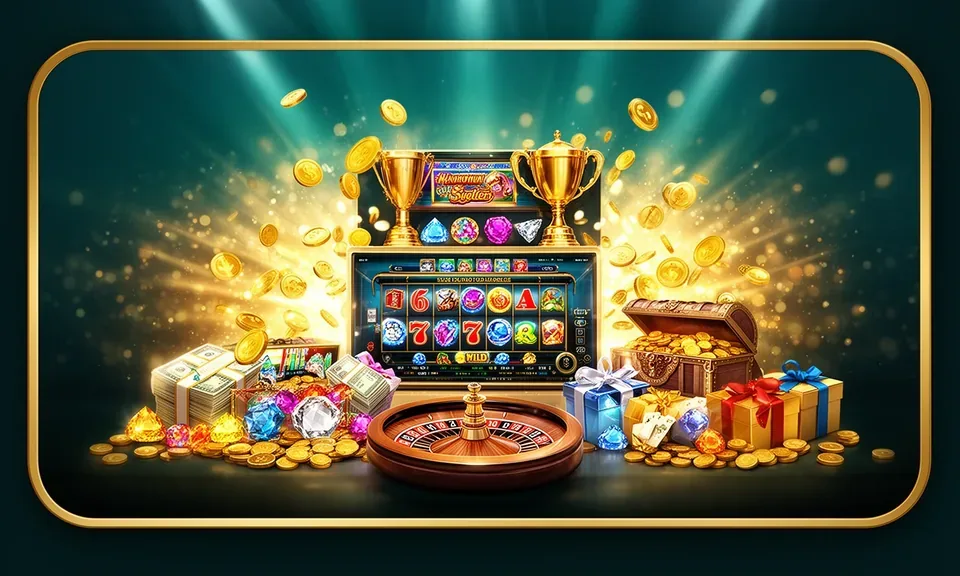 parimacht Machu Picchu Deluxe en parimacht: el juego que más nos consultan