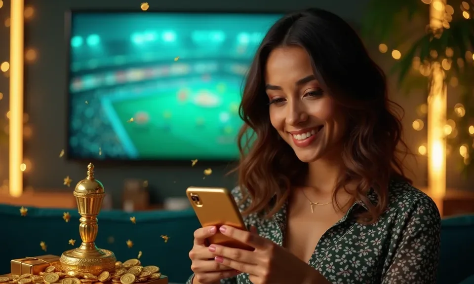 parimacht Cómo acceder a parimacht desde el celular